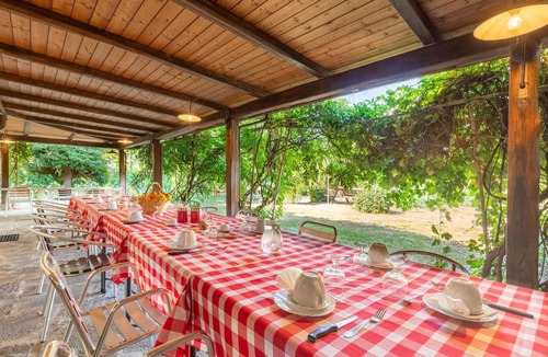 Pieve Santo Stefano House | Nice home in Pieve Santo Stefano