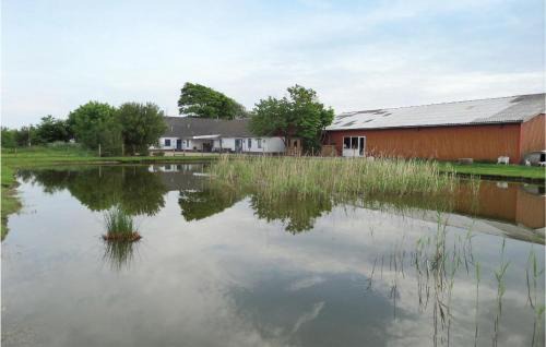 Bramming House | Nice Home In Bramming With Sauna