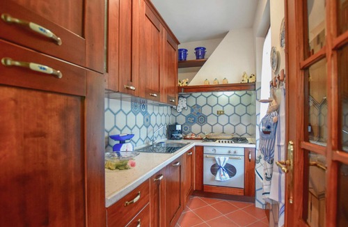 Camaiore House | Nice home in Camaiore -LU- with private swimming pool, can be inside or outside