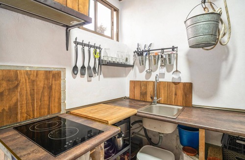 El Colmenar House | Nice home in El Colmenar