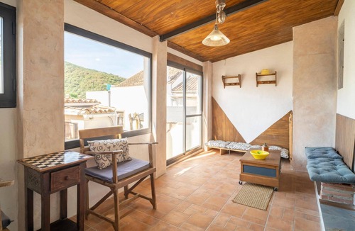 El Colmenar House | Nice home in El Colmenar