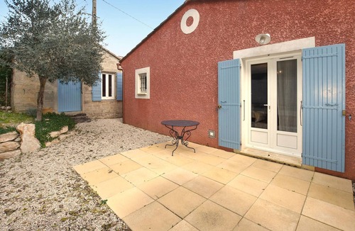 Vaison-la-Romaine House | Nice home in Vaison-la-Romaine with WiFi