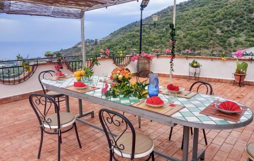 Gioiosa Marea House | Nice Home In Gioiosa Marea