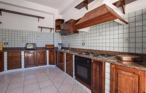 Gioiosa Marea House | Nice Home In Gioiosa Marea