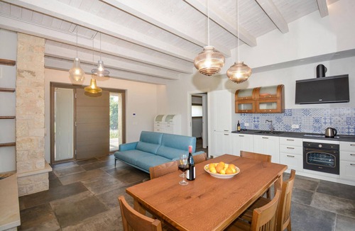 Chiaramonte Gulfi House | Nice home in Chiaramonte Gulfi
