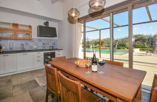 Chiaramonte Gulfi House | Nice home in Chiaramonte Gulfi