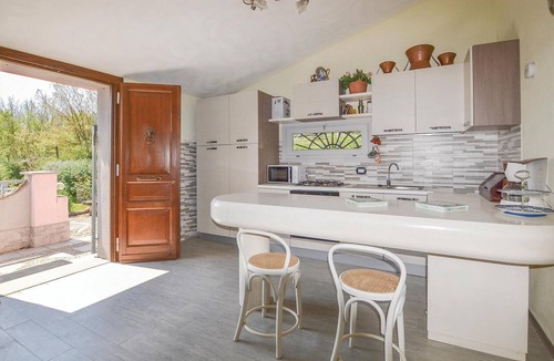 Terranuova Bracciolini House | Nice home in Terranuova B.ni -AR-