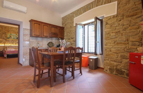 Laureana Cilento House | Nice home in Laureana Cilento