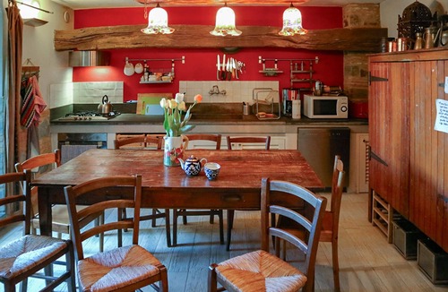 Lamporecchio House | Nice home in Lamporecchio