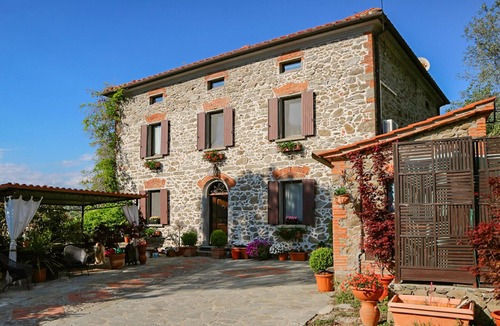 Lamporecchio House | Nice home in Lamporecchio