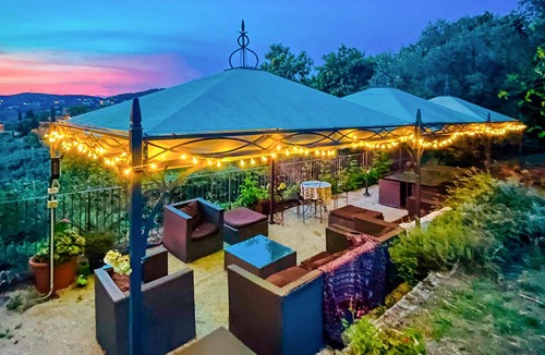Lamporecchio House | Nice home in Lamporecchio