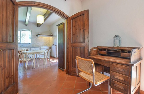 Le Grazie House | Nice home in Le Grazie -SP- with WiFi