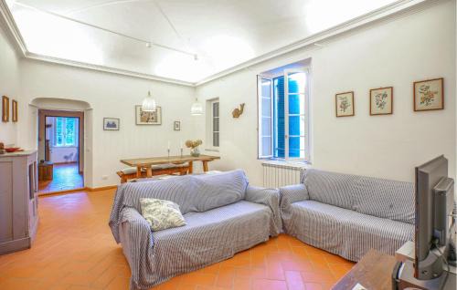 San Fedele-Lusignano House | Nice Home In Lusignano D'albenga
