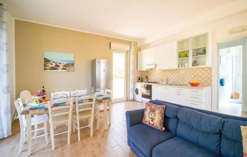 Pergole House | Nice Home In Realmonte