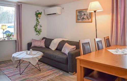 Blekinge House | Nice Home In Ronneby With Wifi
