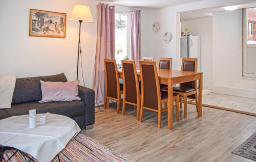 Blekinge House | Nice Home In Ronneby With Wifi
