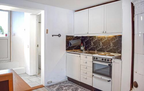 Blekinge House | Nice Home In Ronneby With Wifi