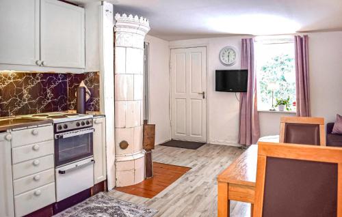 Blekinge House | Nice Home In Ronneby With Wifi