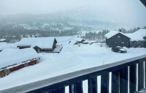 Valle House | Nice Home In Rysstad With Wifi