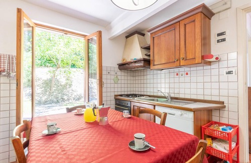 San Giustino House | Nice home in San Giustino PG