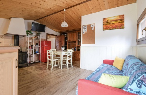 San Giustino House | Nice home in San Giustino (PG)