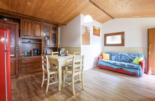 San Giustino House | Nice home in San Giustino (PG)