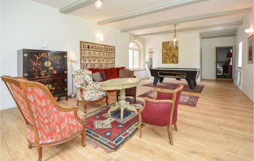 Saint-Ambroix House | Nice Home In Saint-Ambroix