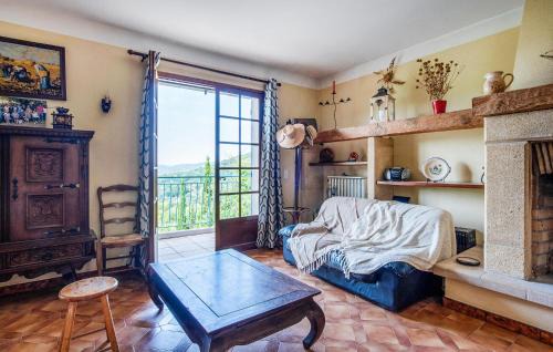 Seillans House | Nice Home In Seillans