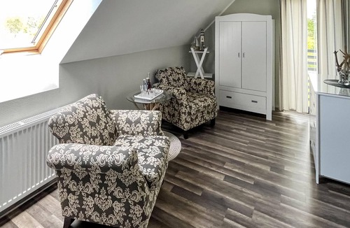 Smoldzinski Las House | Nice home in Smoldzino with WiFi