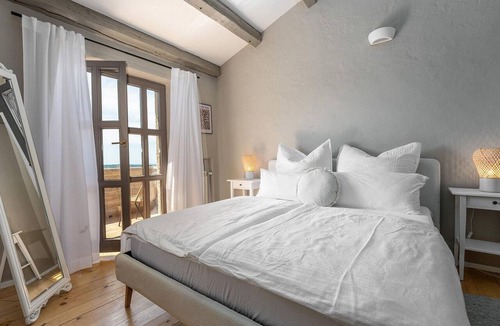 Selina House | Nice home in Sveti Lovrec