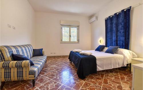Terrasini House | Nice Home In Terrasini