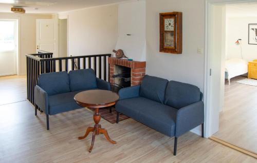 Valdemarsvik House | Nice Home In Valdemarsvik