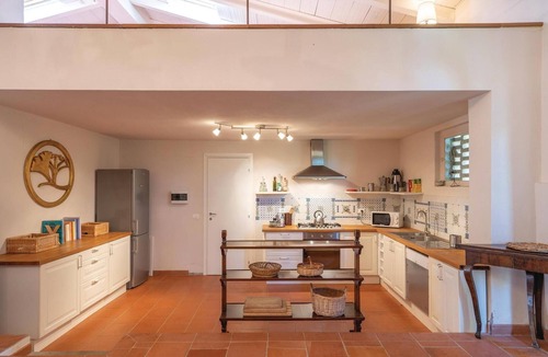 Barberino Val d'Elsa House | Nice home in Barberino Val d'Elsa