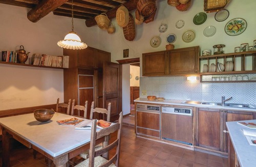 Barberino Val d'Elsa House | Nice home in Barberino Val d'Elsa