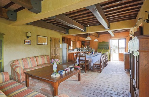 Umbertide House | Nice home in Montecastelli di Umb.