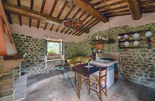Umbertide House | Nice home in Montecastelli di Umb.