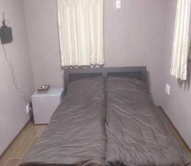 Sumida Hotel | Nice Hostel Yahiro
