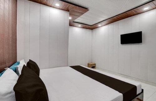 Faridabad House | Nice hotel