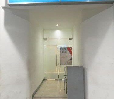Quiapo Bed & Breakfast | Nice Hotel