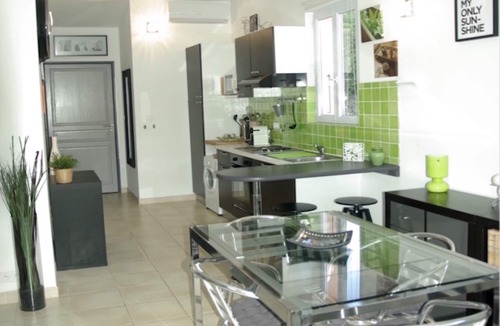 Salernes House | Nice house between Verdon and the Mediterranean