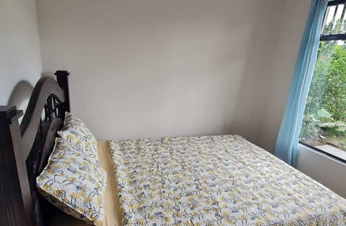 La Fortuna House | Nice house