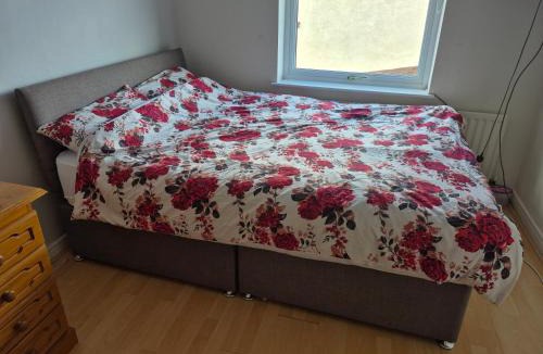 Hartlepool House | Nice House in Hartlepool