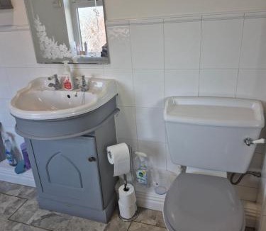 Hartlepool House | Nice House in Hartlepool