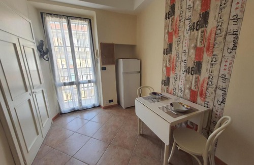 Millefonti Apartment | NICE HOUSE