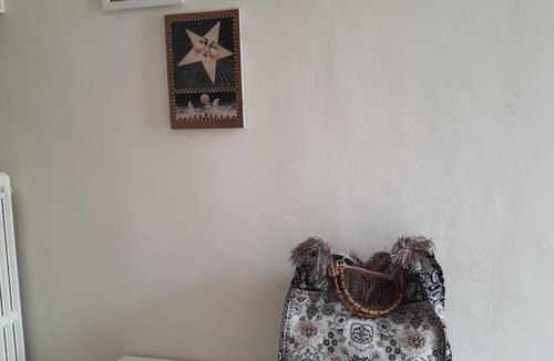 Millefonti Apartment | NICE HOUSE