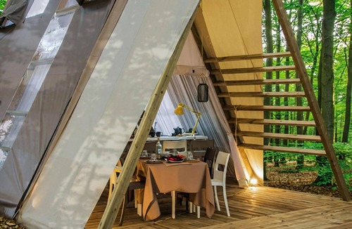 Montecatini Val di Cecina House | Nice home in Montecatini Val Di Cecina with sauna