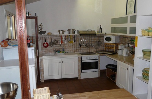 Biscarrosse House | Nice location near the lake, 12 KM to Atlantic, 4 bedrooms, with huge garden