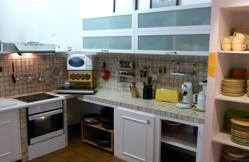 Biscarrosse House | Nice location near the lake, 12 KM to Atlantic, 4 bedrooms, with huge garden
