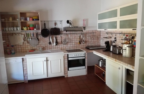 Biscarrosse House | Nice location near the lake, 12 KM to Atlantic, 4 bedrooms, with huge garden