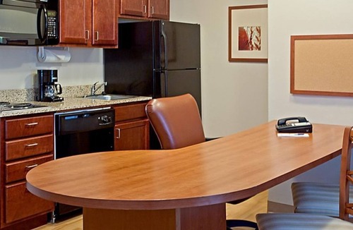 Westchase House | Nice looking Unit, Kitchen, Near Attractions, Pool